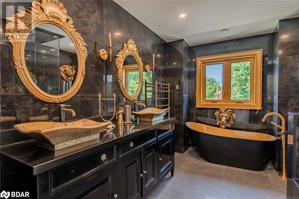 2269 Somers Boulevard, Innisfil, Ontario  L9S 2E6 - Photo 11 - 40682282