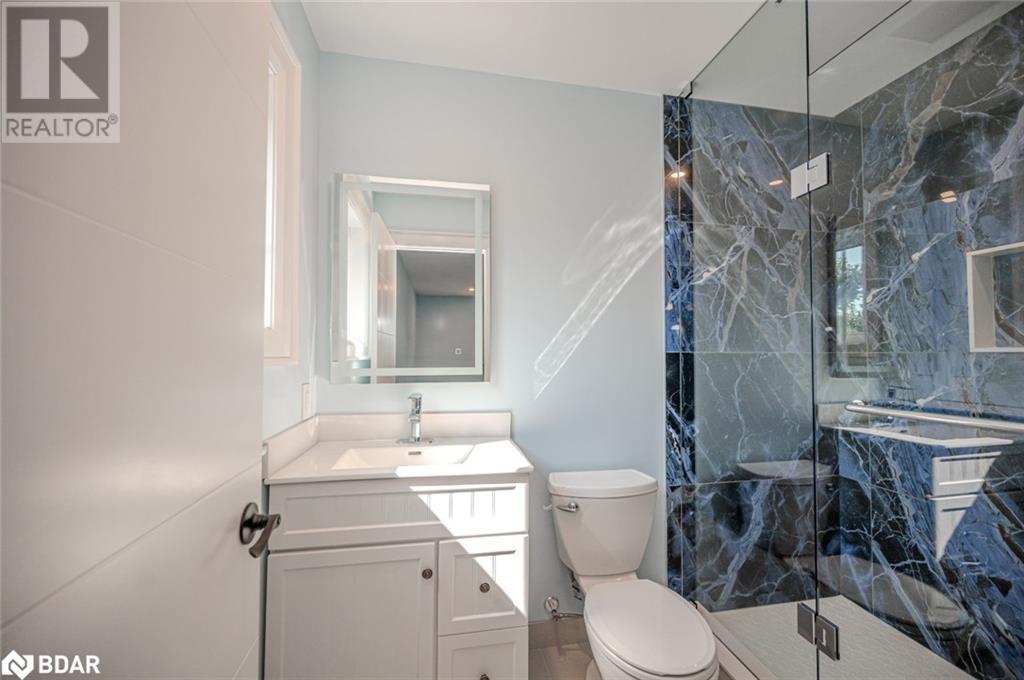 2269 Somers Boulevard, Innisfil, Ontario  L9S 2E6 - Photo 13 - 40682282