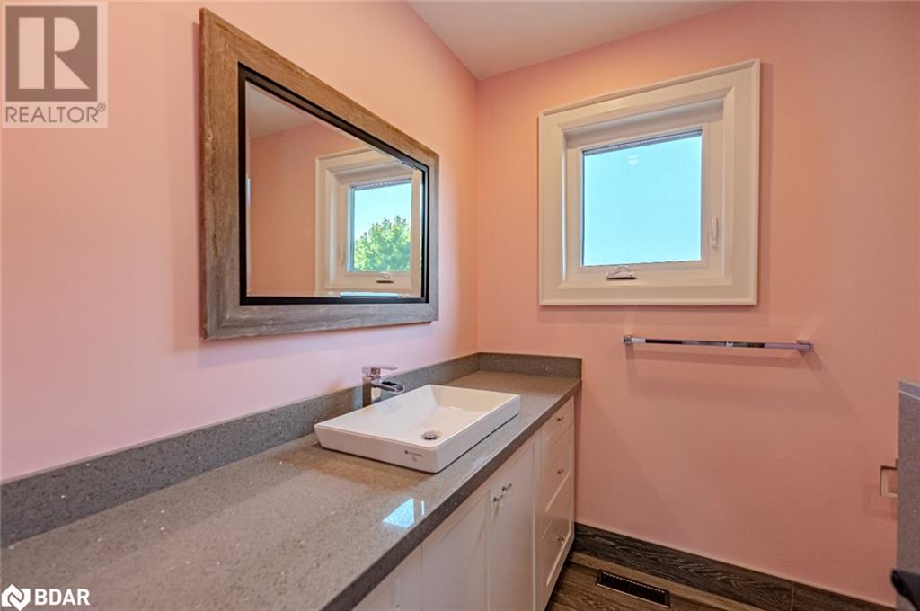 2269 Somers Boulevard, Innisfil, Ontario  L9S 2E6 - Photo 15 - 40682282