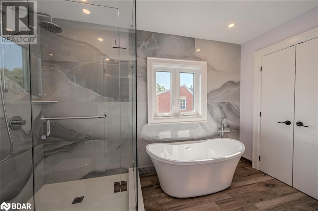 2269 Somers Boulevard, Innisfil, Ontario  L9S 2E6 - Photo 19 - 40682282