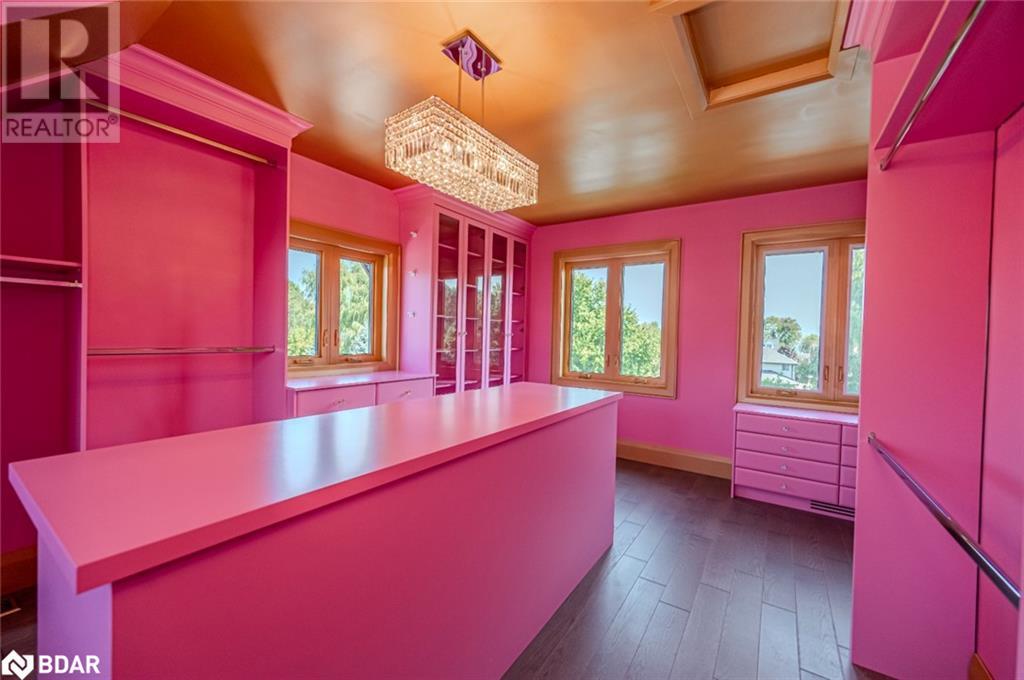 2269 Somers Boulevard, Innisfil, Ontario  L9S 2E6 - Photo 20 - 40682282