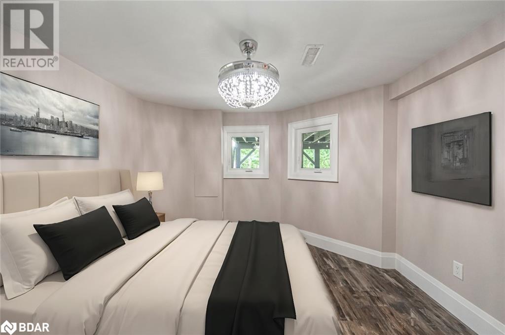 2269 Somers Boulevard, Innisfil, Ontario  L9S 2E6 - Photo 22 - 40682282