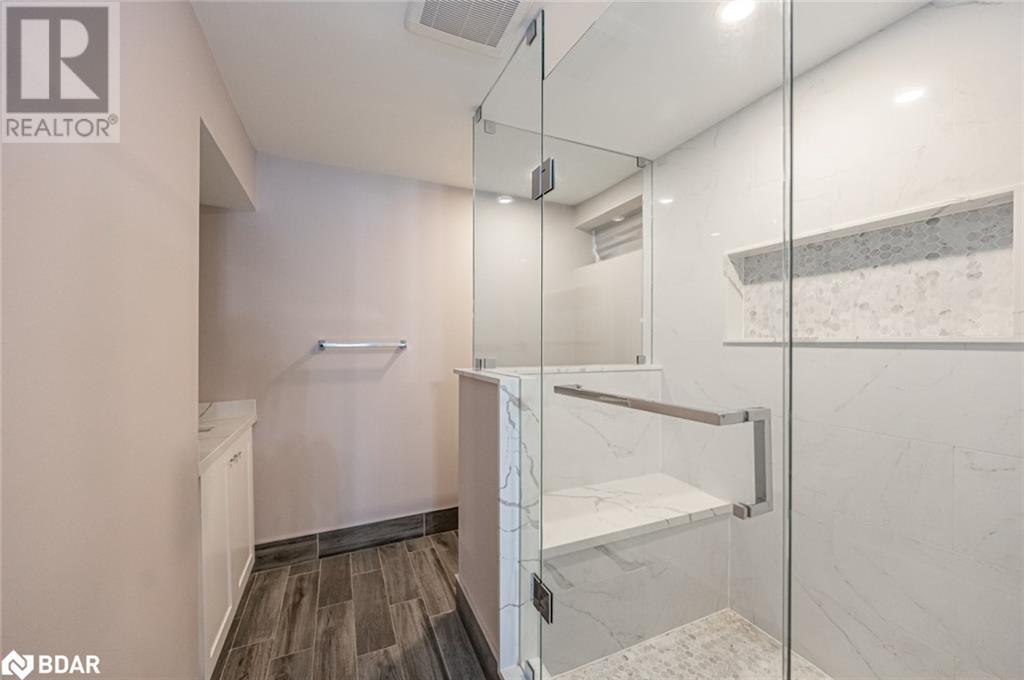 2269 Somers Boulevard, Innisfil, Ontario  L9S 2E6 - Photo 23 - 40682282