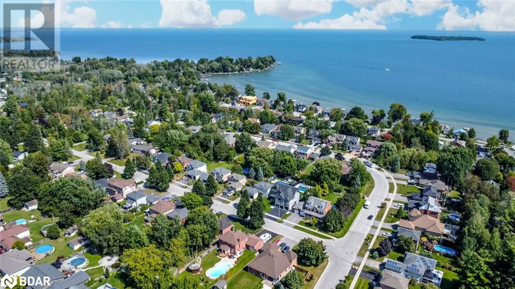 2269 Somers Boulevard, Innisfil, Ontario  L9S 2E6 - Photo 34 - 40682282