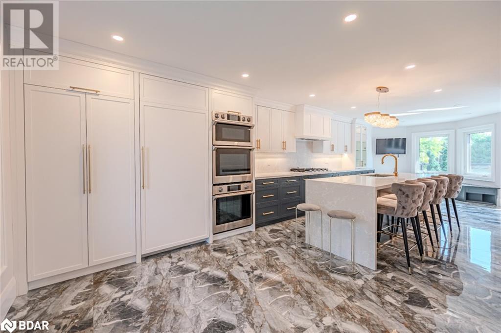 2269 Somers Boulevard, Innisfil, Ontario  L9S 2E6 - Photo 7 - 40682282