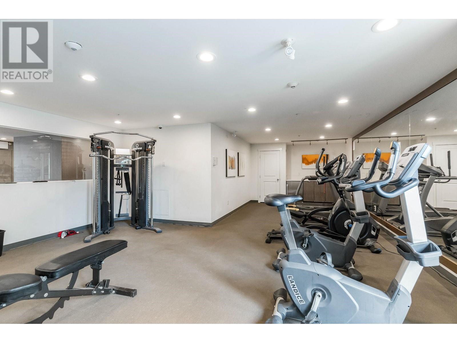 312 3138 Riverwalk Avenue, Vancouver, British Columbia  V5S 0B6 - Photo 14 - R2948333
