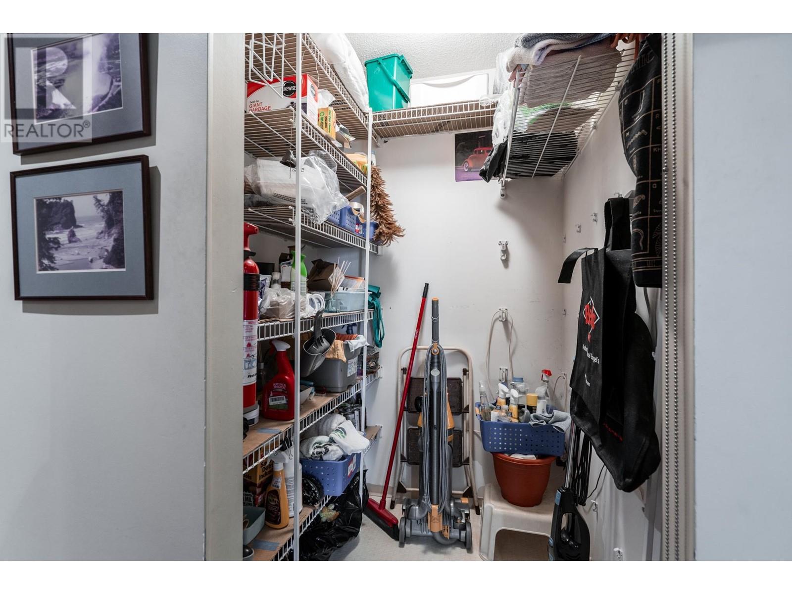 A505 431 Pacific Street, Vancouver, British Columbia  V6Z 2P6 - Photo 22 - R2948336