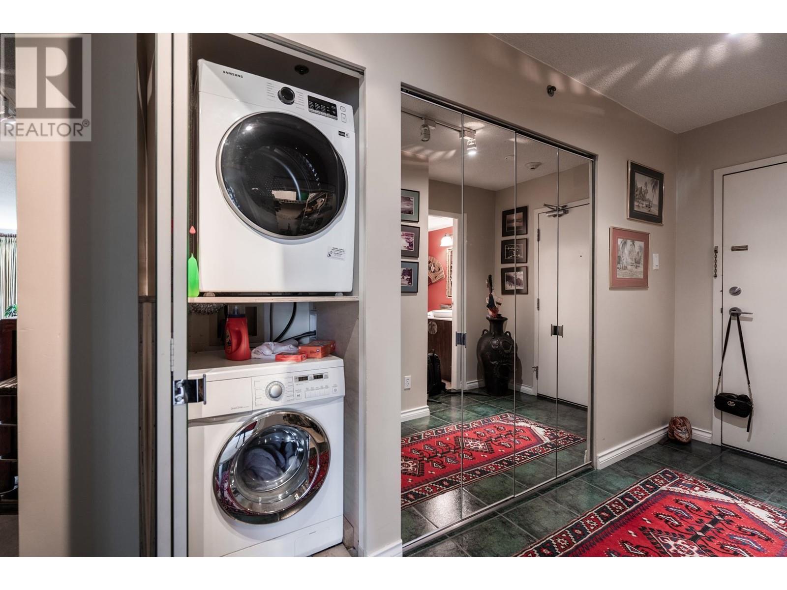 A505 431 Pacific Street, Vancouver, British Columbia  V6Z 2P6 - Photo 23 - R2948336