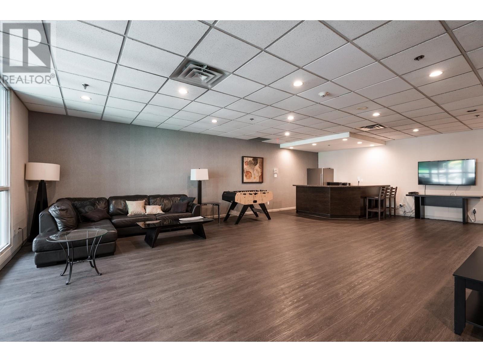 A505 431 Pacific Street, Vancouver, British Columbia  V6Z 2P6 - Photo 27 - R2948336