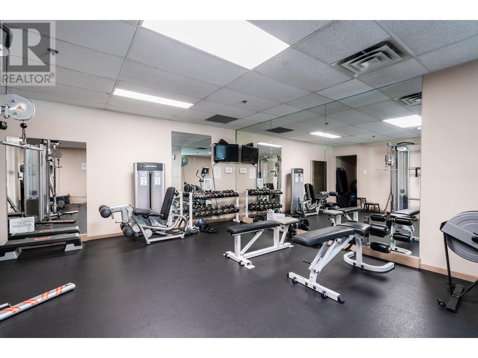 A505 431 Pacific Street, Vancouver, British Columbia  V6Z 2P6 - Photo 28 - R2948336