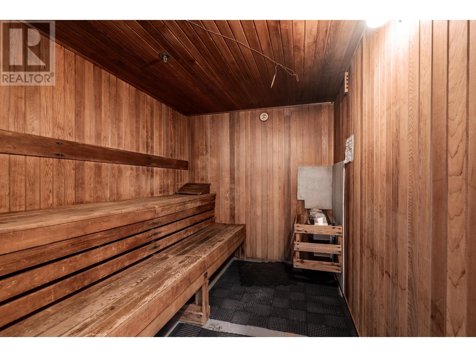 A505 431 Pacific Street, Vancouver, British Columbia  V6Z 2P6 - Photo 30 - R2948336