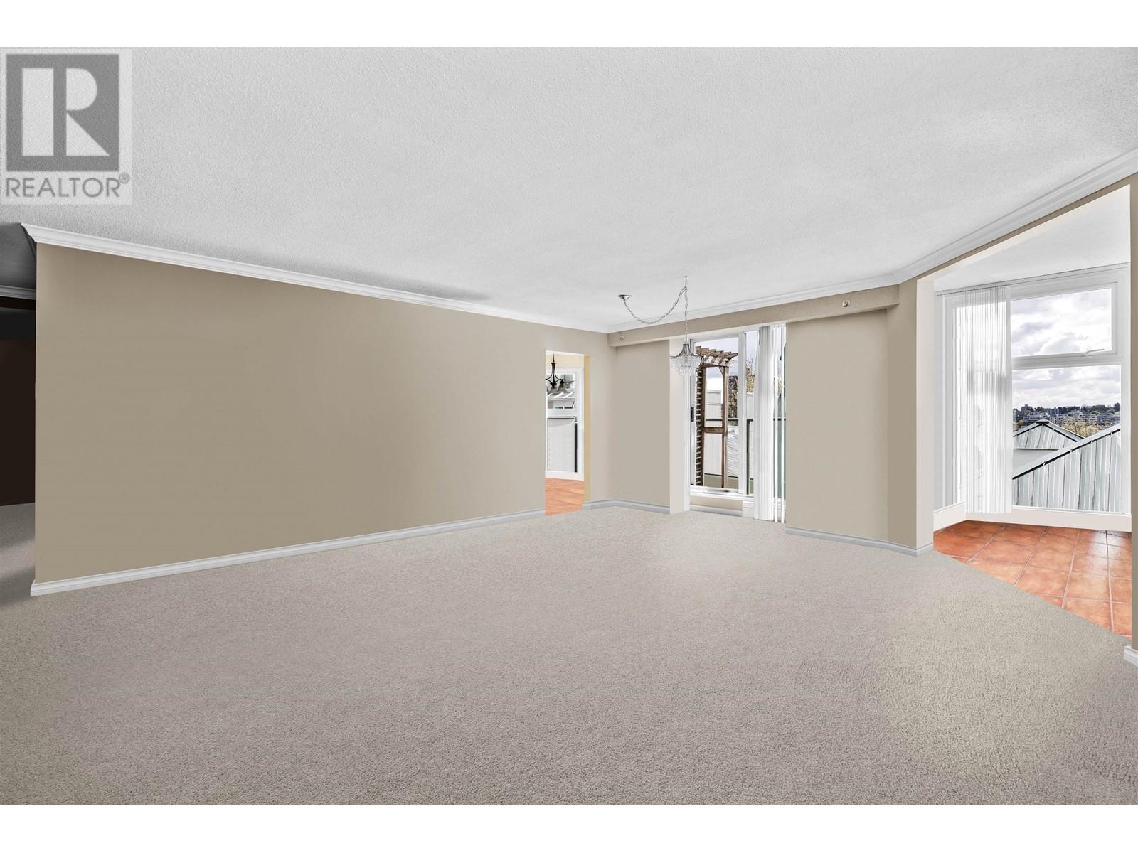A505 431 Pacific Street, Vancouver, British Columbia  V6Z 2P6 - Photo 33 - R2948336