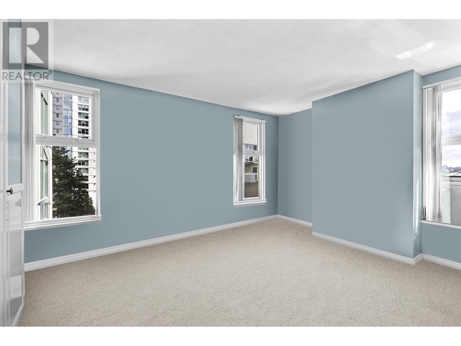 A505 431 Pacific Street, Vancouver, British Columbia  V6Z 2P6 - Photo 37 - R2948336