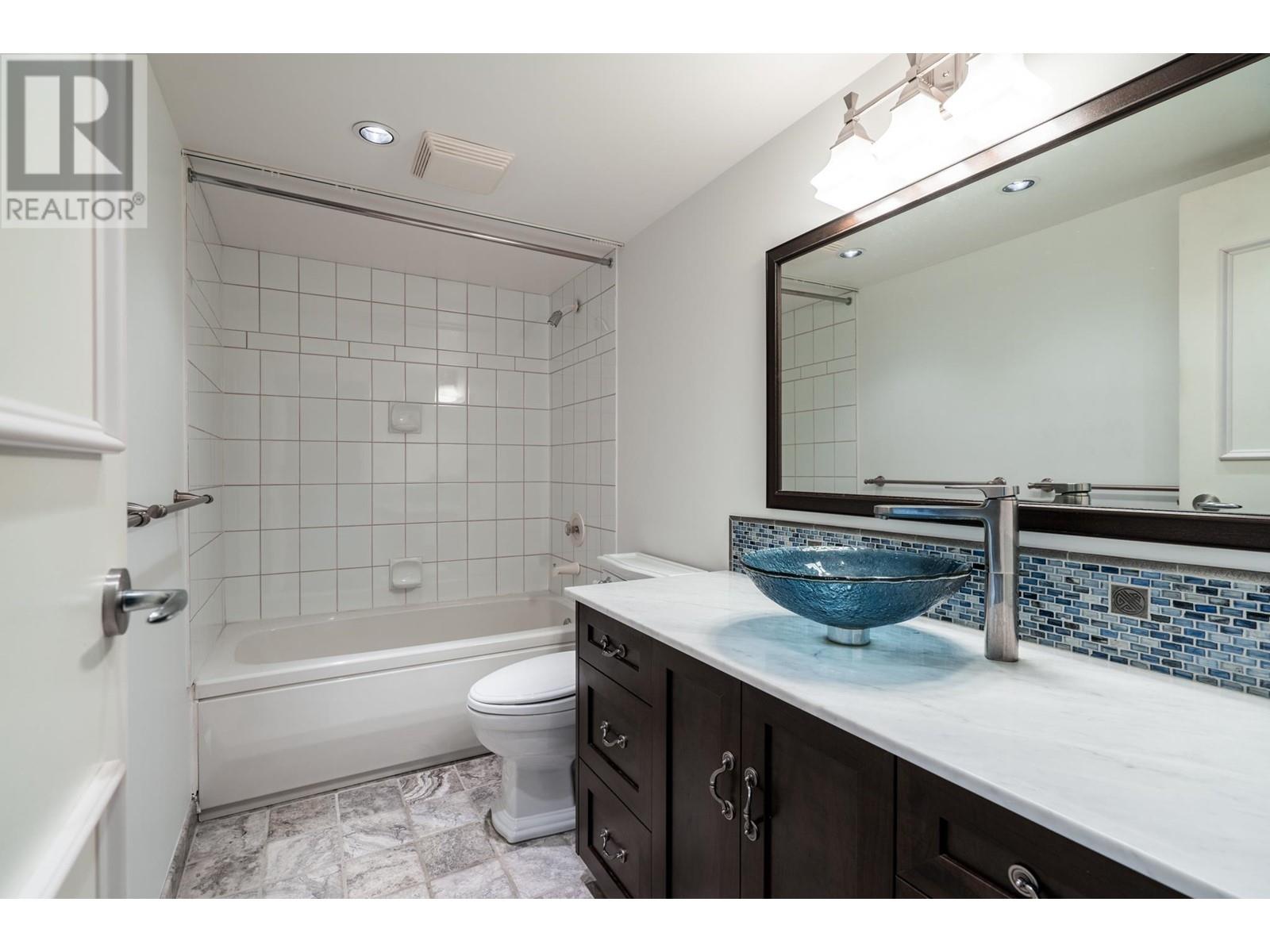 A505 431 Pacific Street, Vancouver, British Columbia  V6Z 2P6 - Photo 5 - R2948336