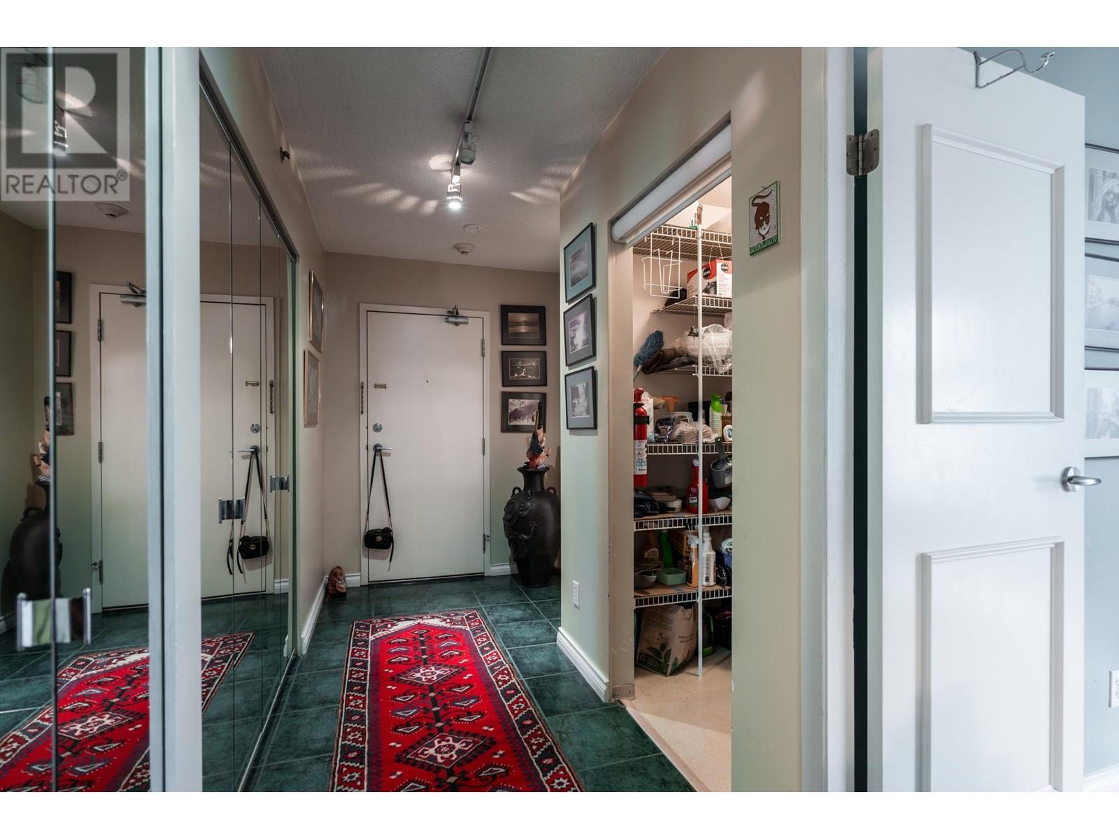 A505 431 Pacific Street, Vancouver, British Columbia  V6Z 2P6 - Photo 6 - R2948336