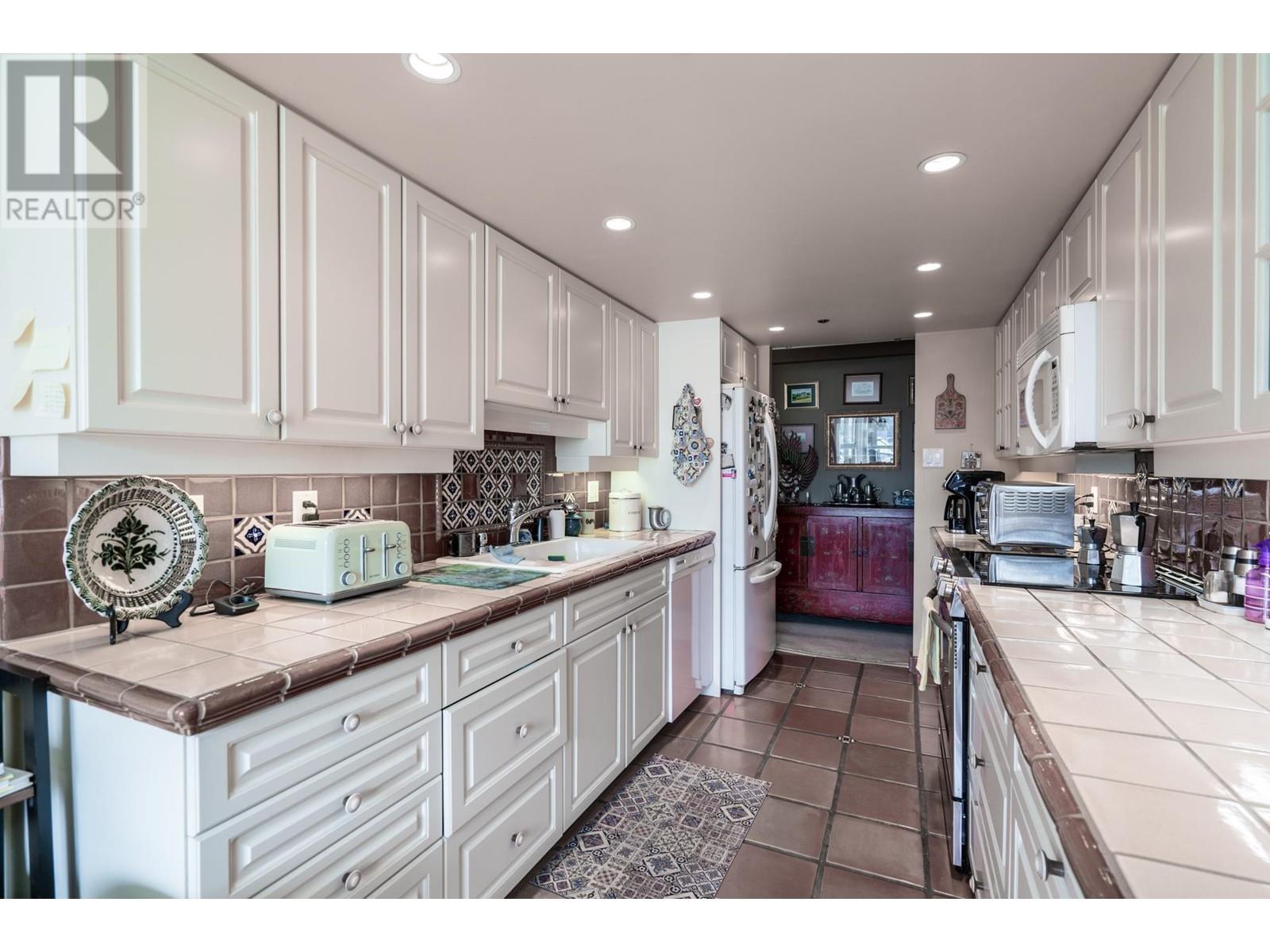 A505 431 Pacific Street, Vancouver, British Columbia  V6Z 2P6 - Photo 8 - R2948336