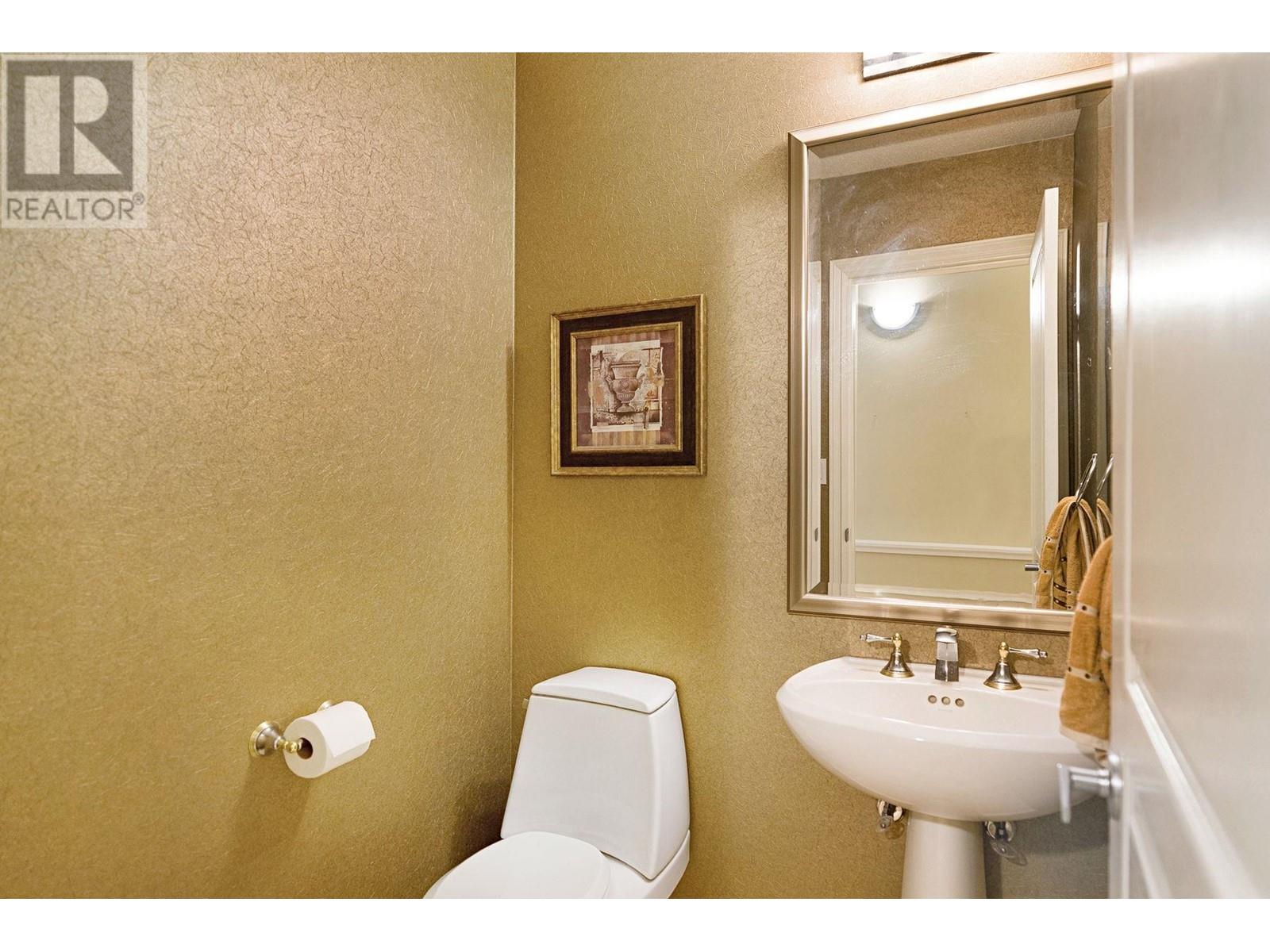 4918 Edendale Lane, West Vancouver, British Columbia  V7W 3H7 - Photo 16 - R2948343
