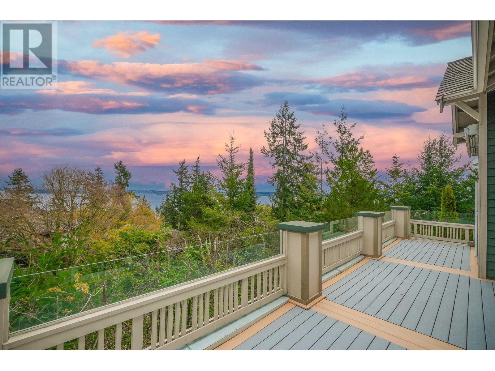 4918 Edendale Lane, West Vancouver, British Columbia  V7W 3H7 - Photo 19 - R2948343