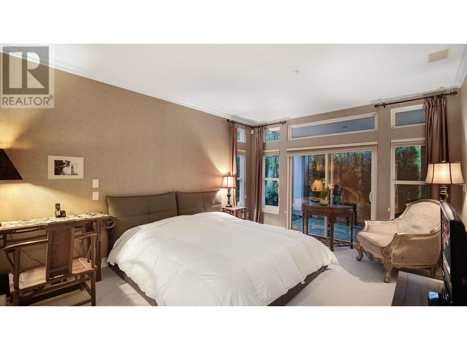 4918 Edendale Lane, West Vancouver, British Columbia  V7W 3H7 - Photo 29 - R2948343