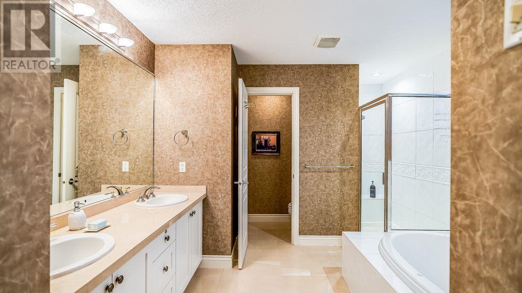 4918 Edendale Lane, West Vancouver, British Columbia  V7W 3H7 - Photo 31 - R2948343