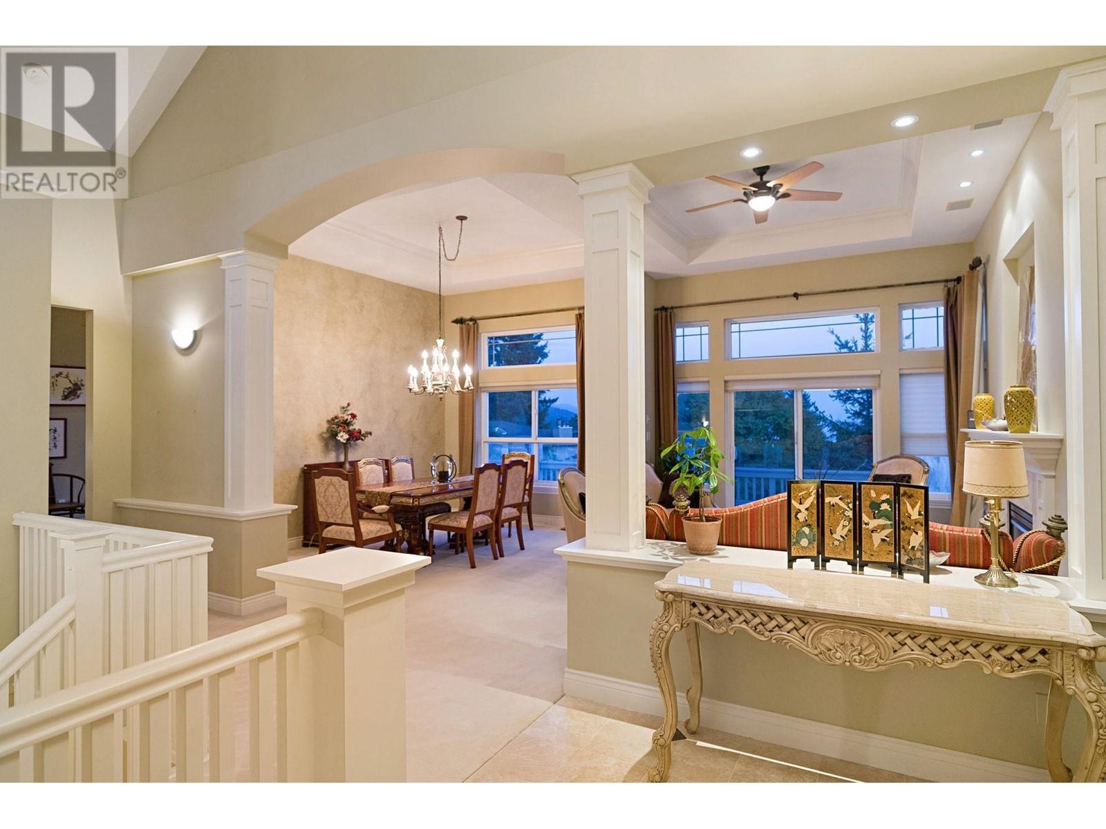 4918 Edendale Lane, West Vancouver, British Columbia  V7W 3H7 - Photo 5 - R2948343