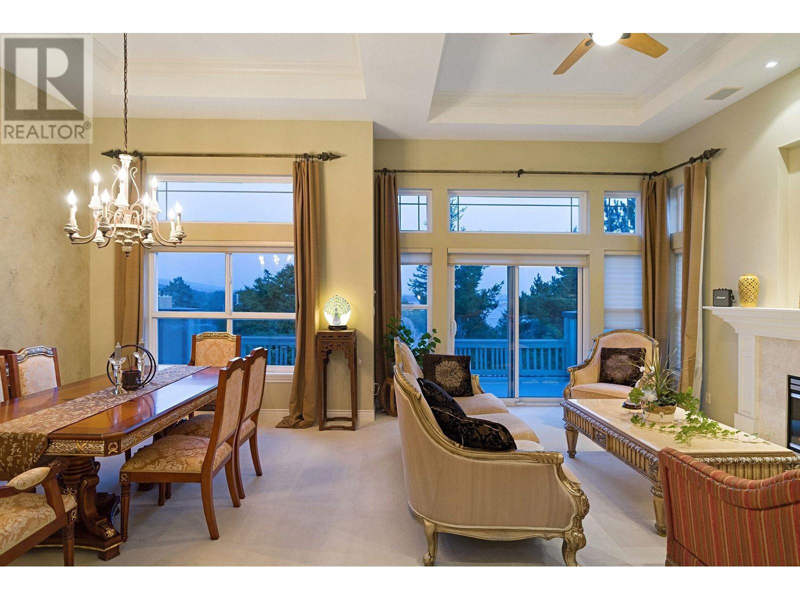 4918 Edendale Lane, West Vancouver, British Columbia  V7W 3H7 - Photo 9 - R2948343