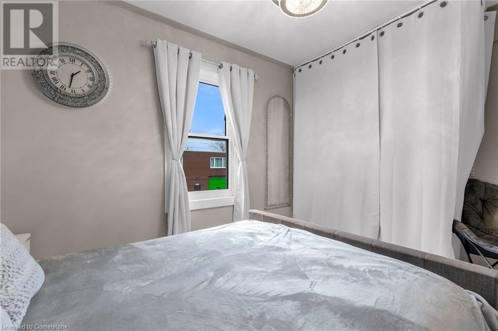 65 State Street, Welland, Ontario  L3B 4K6 - Photo 7 - 40681808