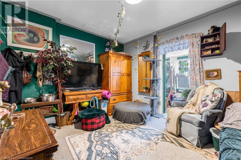 65 State Street, Welland, Ontario  L3B 4K6 - Photo 10 - 40681808