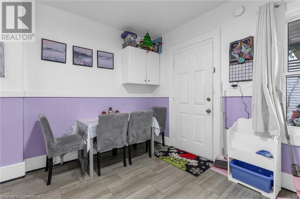 65 State Street, Welland, Ontario  L3B 4K6 - Photo 5 - 40681808