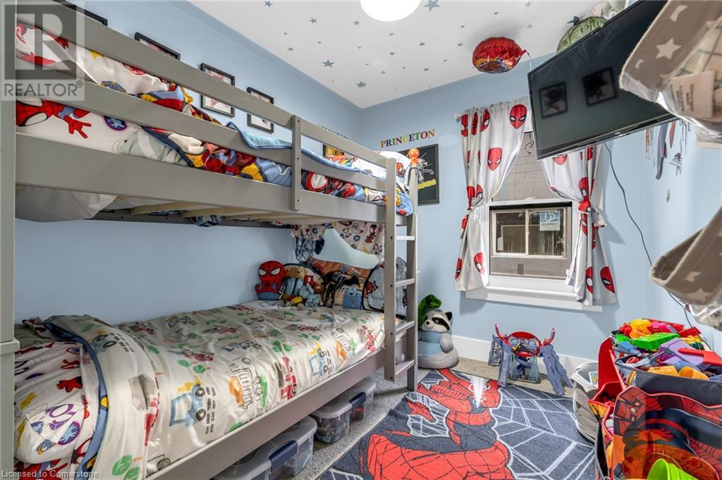 65 State Street, Welland, Ontario  L3B 4K6 - Photo 8 - 40681808