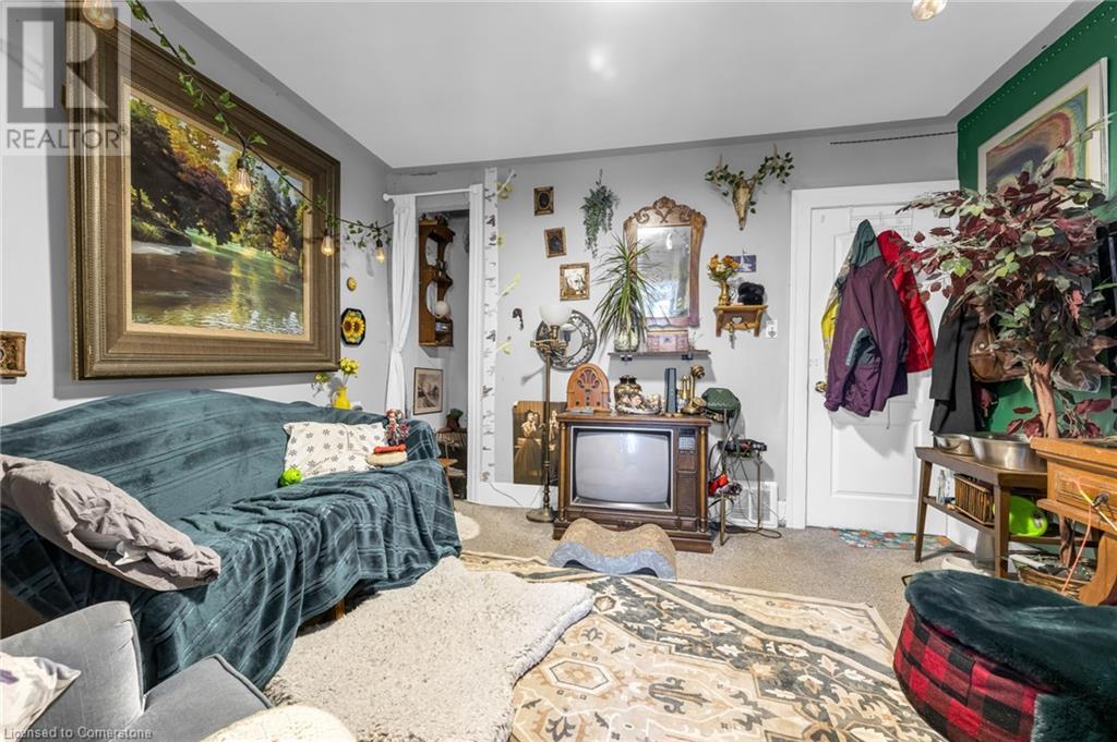 65 State Street, Welland, Ontario  L3B 4K6 - Photo 12 - 40681808