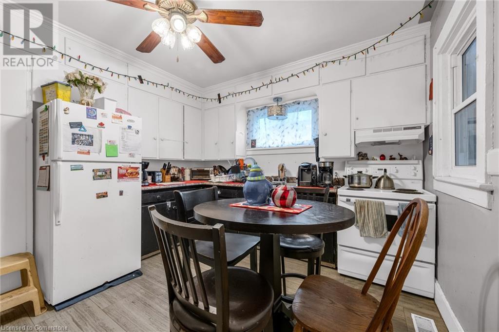 65 State Street, Welland, Ontario  L3B 4K6 - Photo 17 - 40681808