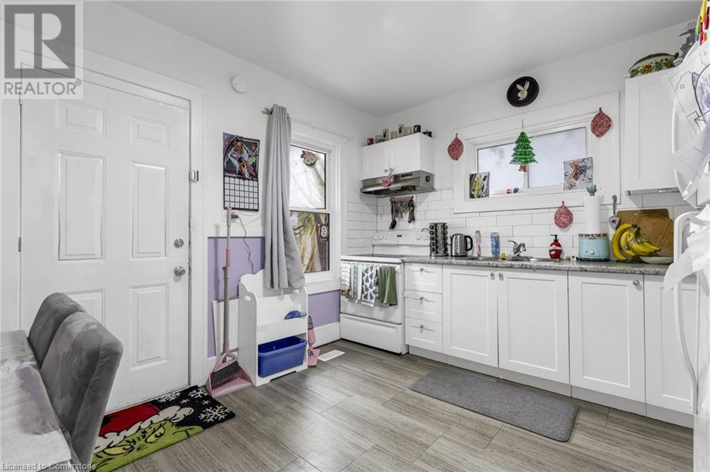 65 State Street, Welland, Ontario  L3B 4K6 - Photo 4 - 40681808