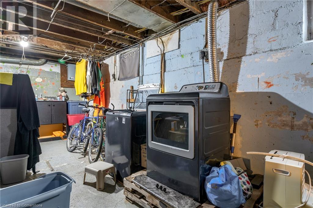 65 State Street, Welland, Ontario  L3B 4K6 - Photo 21 - 40681808