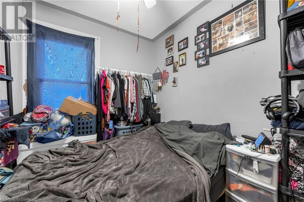 65 State Street, Welland, Ontario  L3B 4K6 - Photo 20 - 40681808