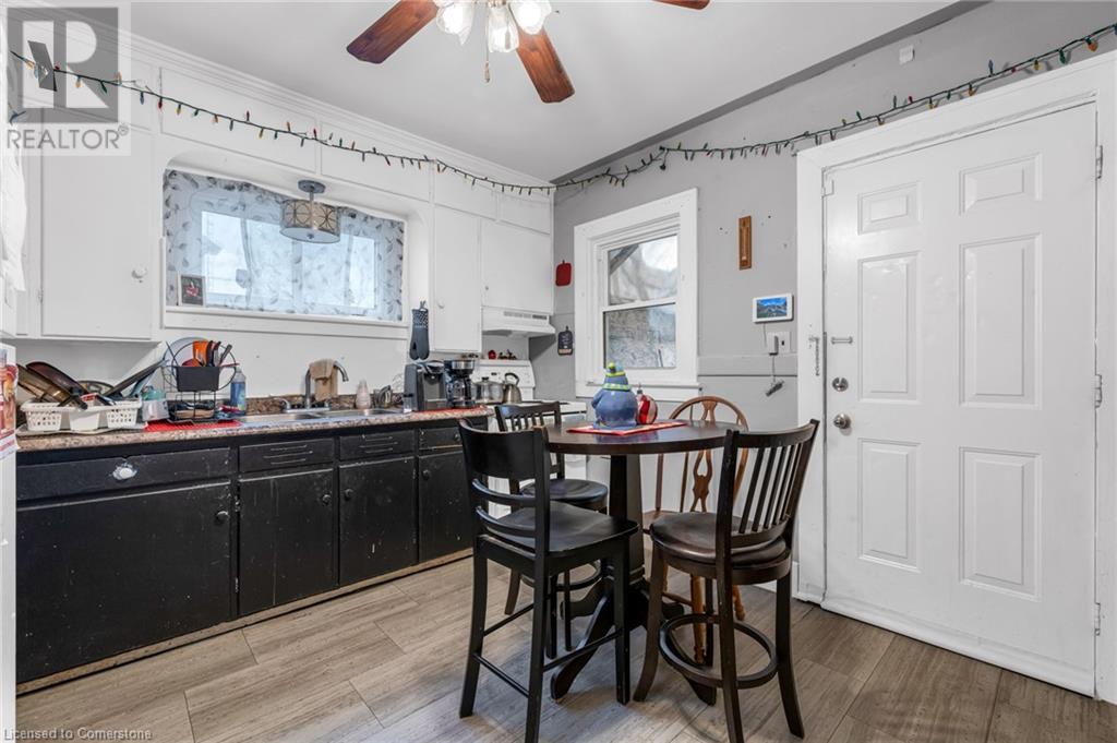 65 State Street, Welland, Ontario  L3B 4K6 - Photo 16 - 40681808