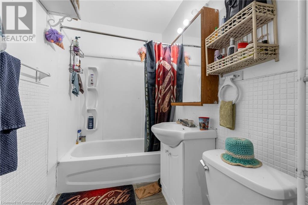 65 State Street, Welland, Ontario  L3B 4K6 - Photo 18 - 40681808