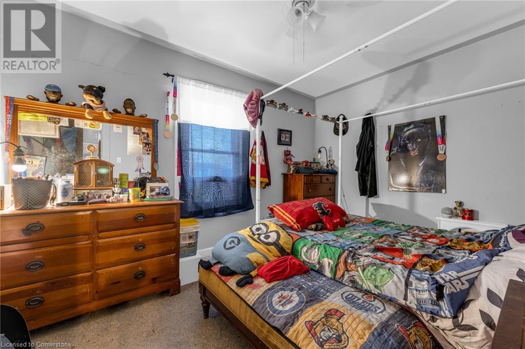 65 State Street, Welland, Ontario  L3B 4K6 - Photo 19 - 40681808