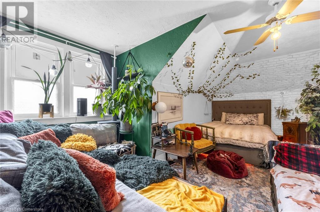 65 State Street, Welland, Ontario  L3B 4K6 - Photo 13 - 40681808