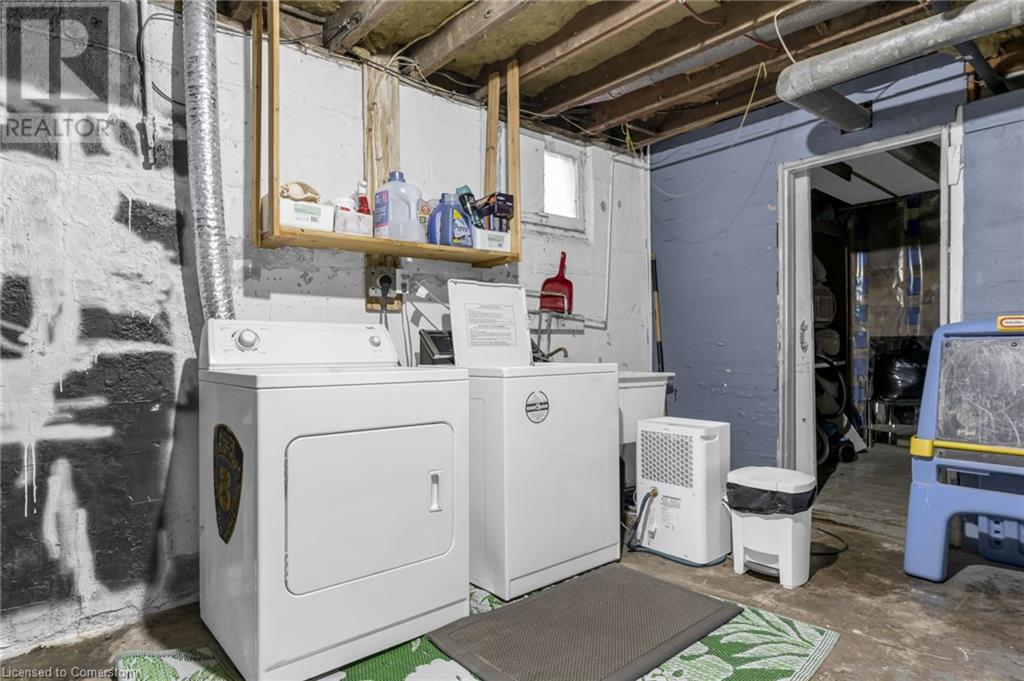 65 State Street, Welland, Ontario  L3B 4K6 - Photo 14 - 40681808