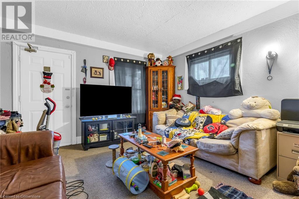 65 State Street, Welland, Ontario  L3B 4K6 - Photo 15 - 40681808