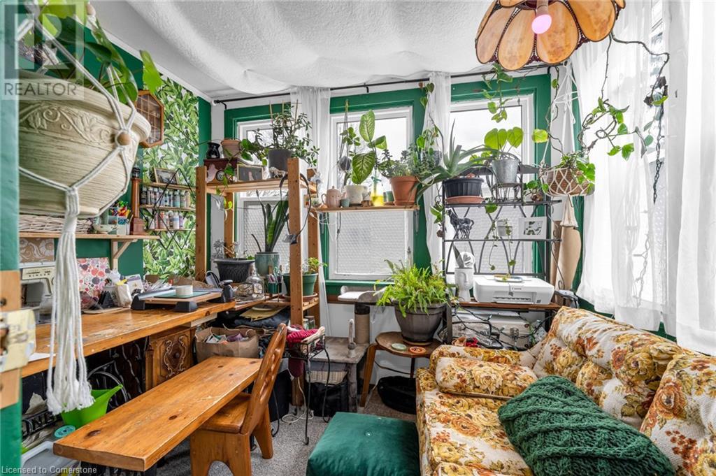 65 State Street, Welland, Ontario  L3B 4K6 - Photo 11 - 40681808