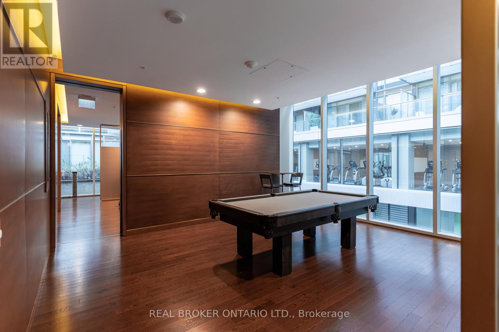 S102 - 455 Front Street E, Toronto, Ontario  M5A 0G2 - Photo 16 - C11824730