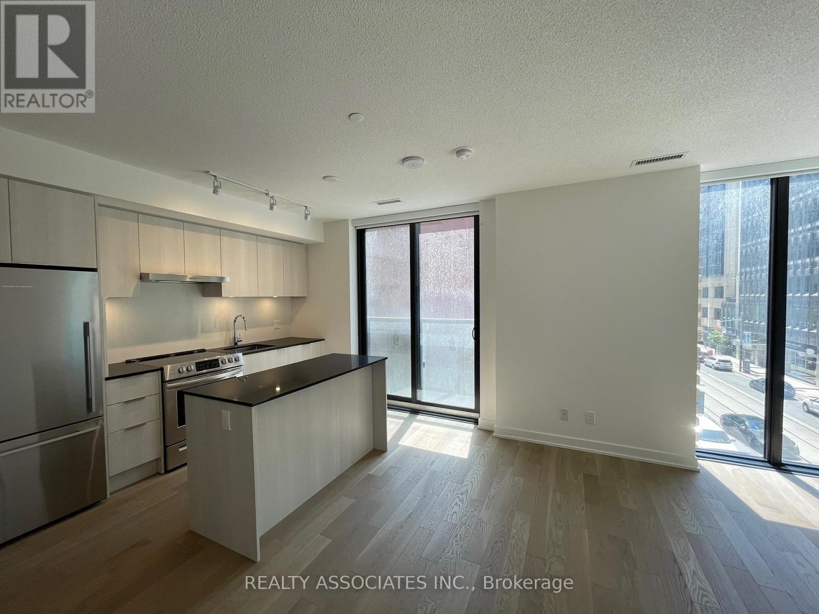 213 - 25 Richmond Street, Toronto, Ontario  M5C 0A6 - Photo 11 - C11824755