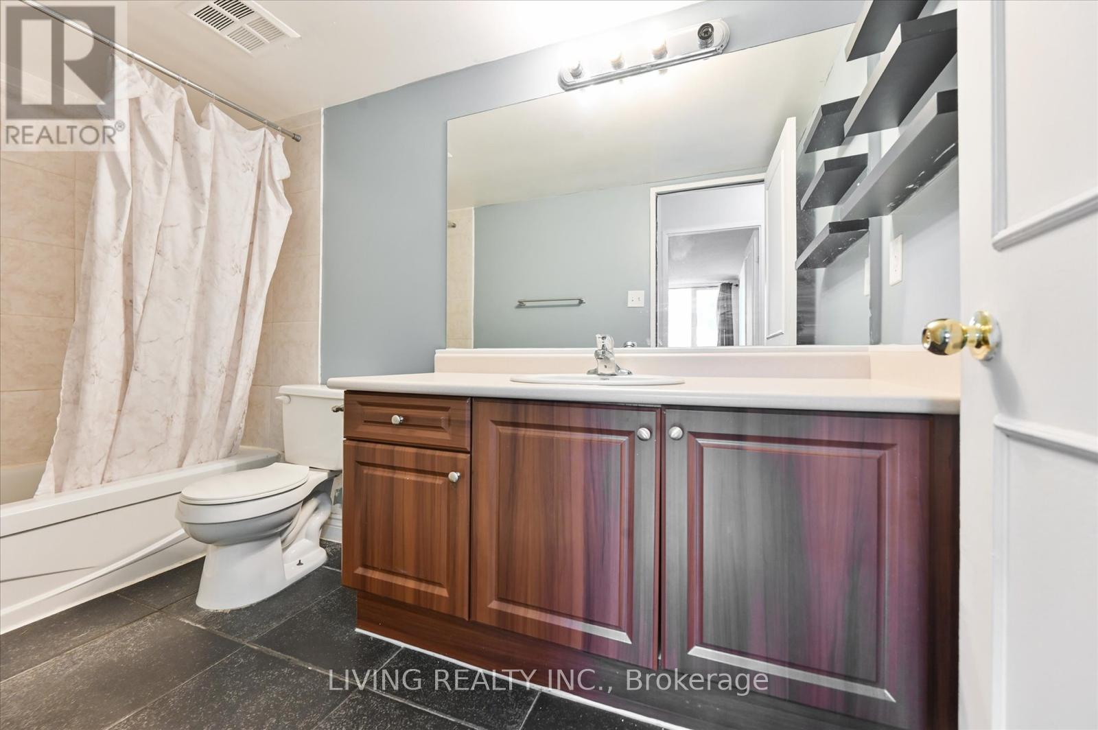 1201 - 15 Sewells Road, Toronto, Ontario  M1B 3V7 - Photo 16 - E11824678