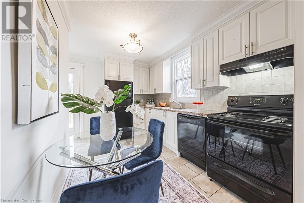 187 Summerhill Avenue, Hamilton, Ontario  L8K 3N5 - Photo 10 - 40682993