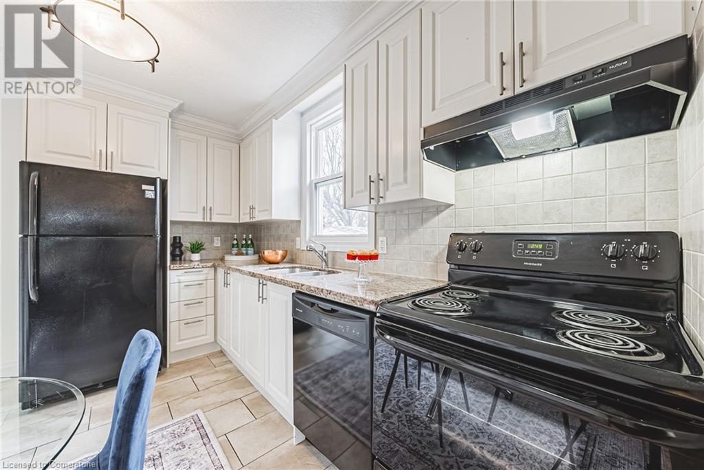 187 Summerhill Avenue, Hamilton, Ontario  L8K 3N5 - Photo 13 - 40682993