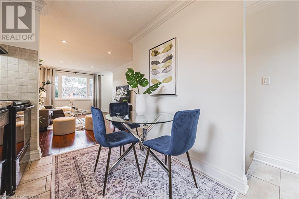 187 Summerhill Avenue, Hamilton, Ontario  L8K 3N5 - Photo 14 - 40682993