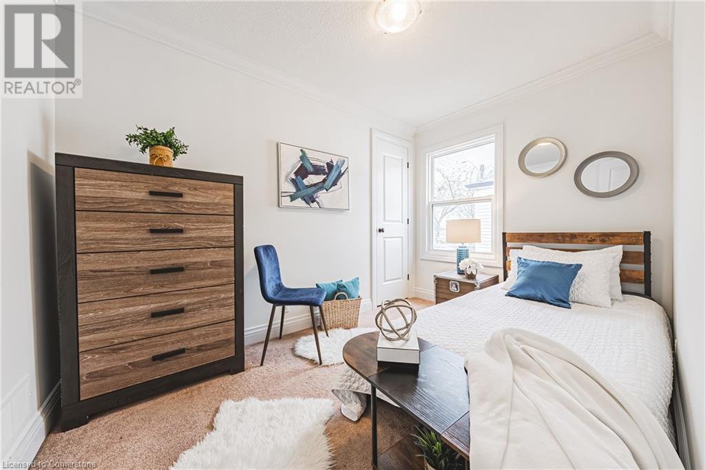 187 Summerhill Avenue, Hamilton, Ontario  L8K 3N5 - Photo 15 - 40682993