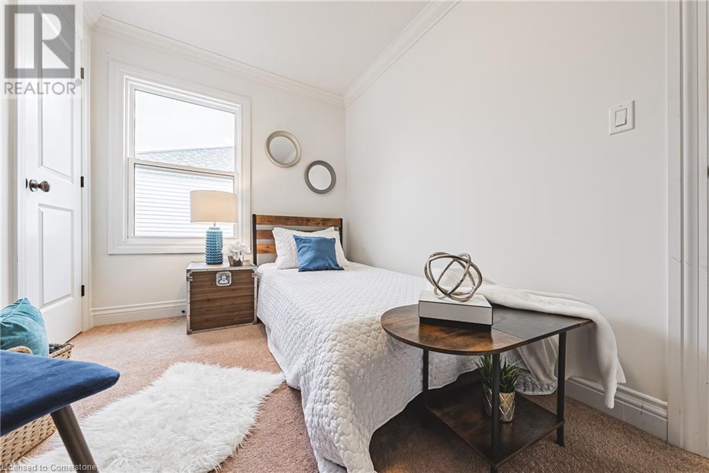 187 Summerhill Avenue, Hamilton, Ontario  L8K 3N5 - Photo 16 - 40682993